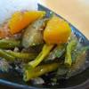 Every recipe included here can be made in 30 minutes or less. 1