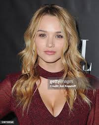 2,333 Elle Mccarthy Photos & High Res Pictures