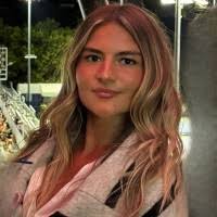 400+ "Sol&" profiles