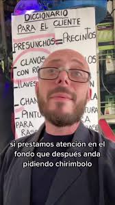 #gerardoelferretero educando al soberano