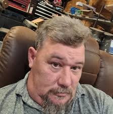 C&S Lawn & maintenance