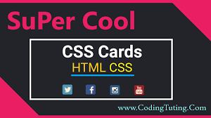 Check out these awesome product card design examples which are available on codepen. 5 Super Responsive Css Cards Design Css Cards Animation Codingtuting