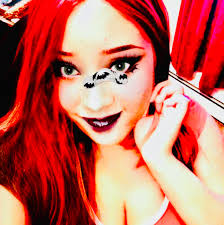 On fortnite how do you check your purchase history cuz I had 1,350 v-bucks  now I only have 850 I never bought anything