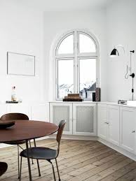 Cache Radiateur Nos 25 Astuces Pour Cacher Vos Radiateurs Cache Radiateur Radiateur Cache Radiateur Design