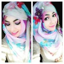 Saru, dorf, ist in rumänien und hat etwa 169 einwohner. Pin On Angel