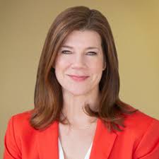 Experienced Audiologists Serving Fort Worth