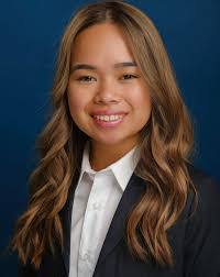 Kathy Okeefe's Instagram, Twitter & Facebook