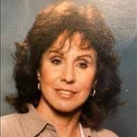 Barbara Walker Obituary (2024)