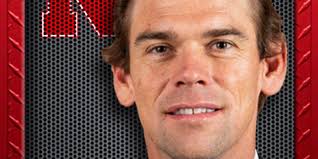 Hildebrand named head coach at Long Beach State