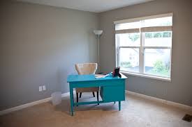 The following product (s) is recommended when stripping is needed. 17 Shades Of Grey I Could Do A Lot In Fifteen Minutes