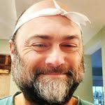 Jonathan Aure's Instagram, Twitter & Facebook