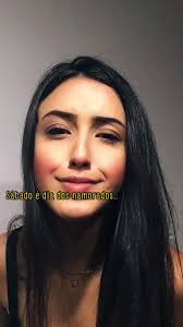 Luiza Francesca Fiamoncini