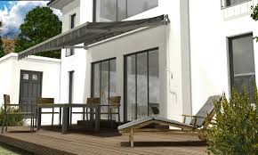 Markisen für terrasse & balkon im hornbach onlineshop & im markt bestellen! Spettmann Markisen Online Kaufen Mobel Suchmaschine Ladendirekt De Seite 3