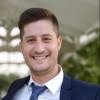 View the profiles of people named christian martino. Christian Martino Dozent Gesamtschule Bockmuhle Linkedin