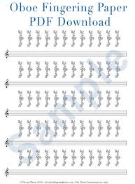 What Is The Key Of An English Horn Valid English Horn
