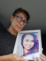 House Fire and Looting in Aumsville