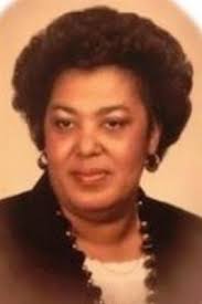 Margaret Shade Obituary (2018)