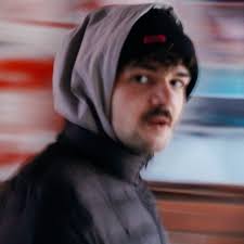 Most popular artists in Marburg