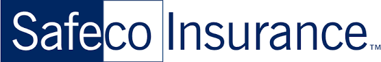 After 20 years, it's now free to join. Akron Insurance Insuring Akron Ohio