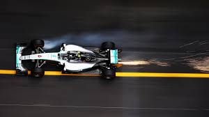 Pin On Cars Wallpapers