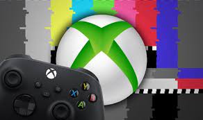 Seeing extra lag spoiling your hunt for a dinner? Xbox Live Down Microsoft Server Status Latest As Xbox One And Series X Unable To Connect True Hollywood Talk