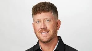 John Schroeder's Instagram, Twitter & Facebook