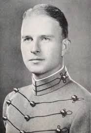 B-24 460th Bomb Group