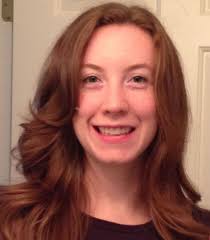 Department of Pathology