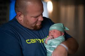 Skylar Tatreau Photography