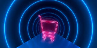 That is, every bit of information can not have a value other than zero (off). Reply Digital Media Portfolio