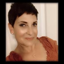 Love the new hair, matches my fit 🥰