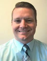 Dr. Cary Weintraub, MD, Psychiatry