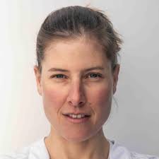 superior_bikes #amslerbikes #brunex