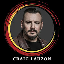 Pemmican Collective (@pemmicancollective) • Instagram photos and videos