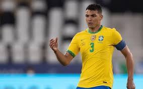 No entanto, é necessário ser assinante da plataforma para assistir ao jogo ao vivo. Brasil X Chile Ao Vivo E Online Saiba Horario Do Jogo E Onde Assistir Na Tv Noticias Da Tv