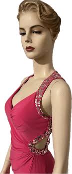 Interest in custom sculpt designer figures?