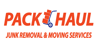 Maybe you would like to learn more about one of these? Pack Haul Junk Removal In Springfield Mo Fast And Reliable