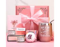 Image result for gift for a friend girl)