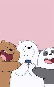 แจก 40 พ นหล งส ชมพ สวยๆ วอลเปเปอร ตกแต งม อถ อน าร ก ayilar pandalar disney hayran sanati