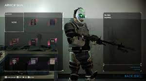 Friendly turret enemy turret additionally: Steam Community Video Payday 2 Bot Armor Skins