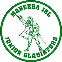 02:31 george house, cairns brothers half had another terrific game against his cdrl 2017 season club. Cdjrl Jones Park