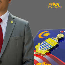 Skim perlindungan insurans kesihatan pekerja asing. Hot Item Pulau Pinang 3d By The Pin Empire Lapel Pin Collar Pin Shopee Malaysia
