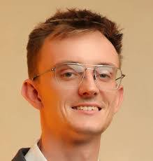 Jonnie Harrison's Instagram, Twitter & Facebook