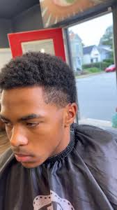 still grinding 9 to 9