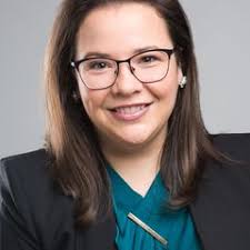 Rene Parsons's Instagram, Twitter & Facebook