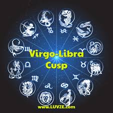 But, at astrology answers, we appreciate the unique. Virgo Libra Cusp September 19 25 Luvze