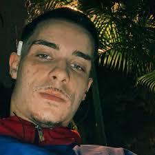 Stream DJ RANGEL✪ music