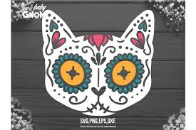 Download Official North Pole Svg Rudolph Svg Reindeer Svg 384842 Svgs Design Bundles