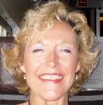 TIR Practitioners in Europe & The Middle East