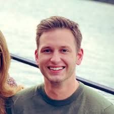 Brett Tracy, MD (@thebretttracy)